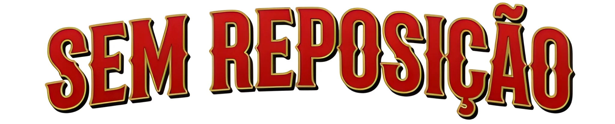Profile Hero