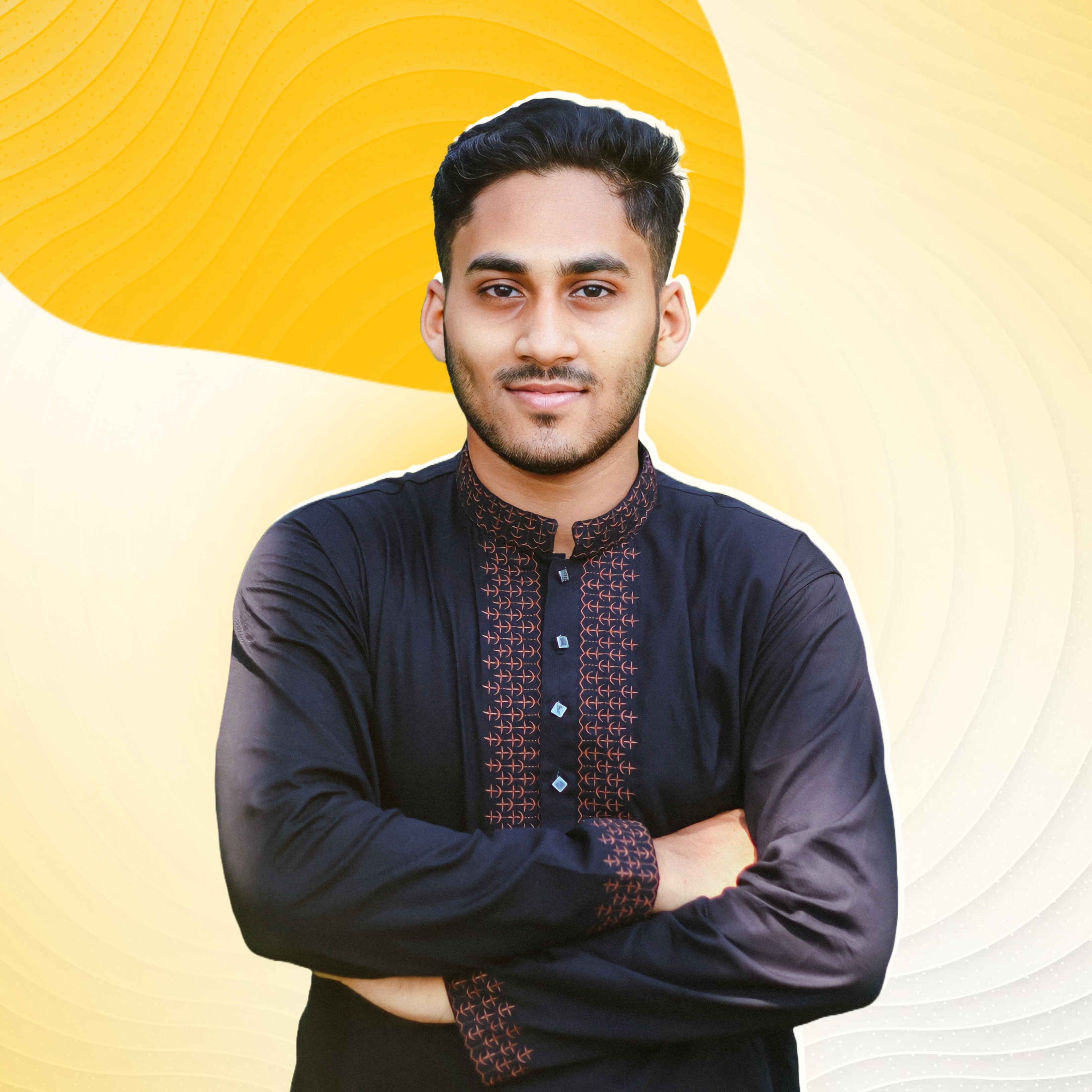 Shawan Sarder Solyman