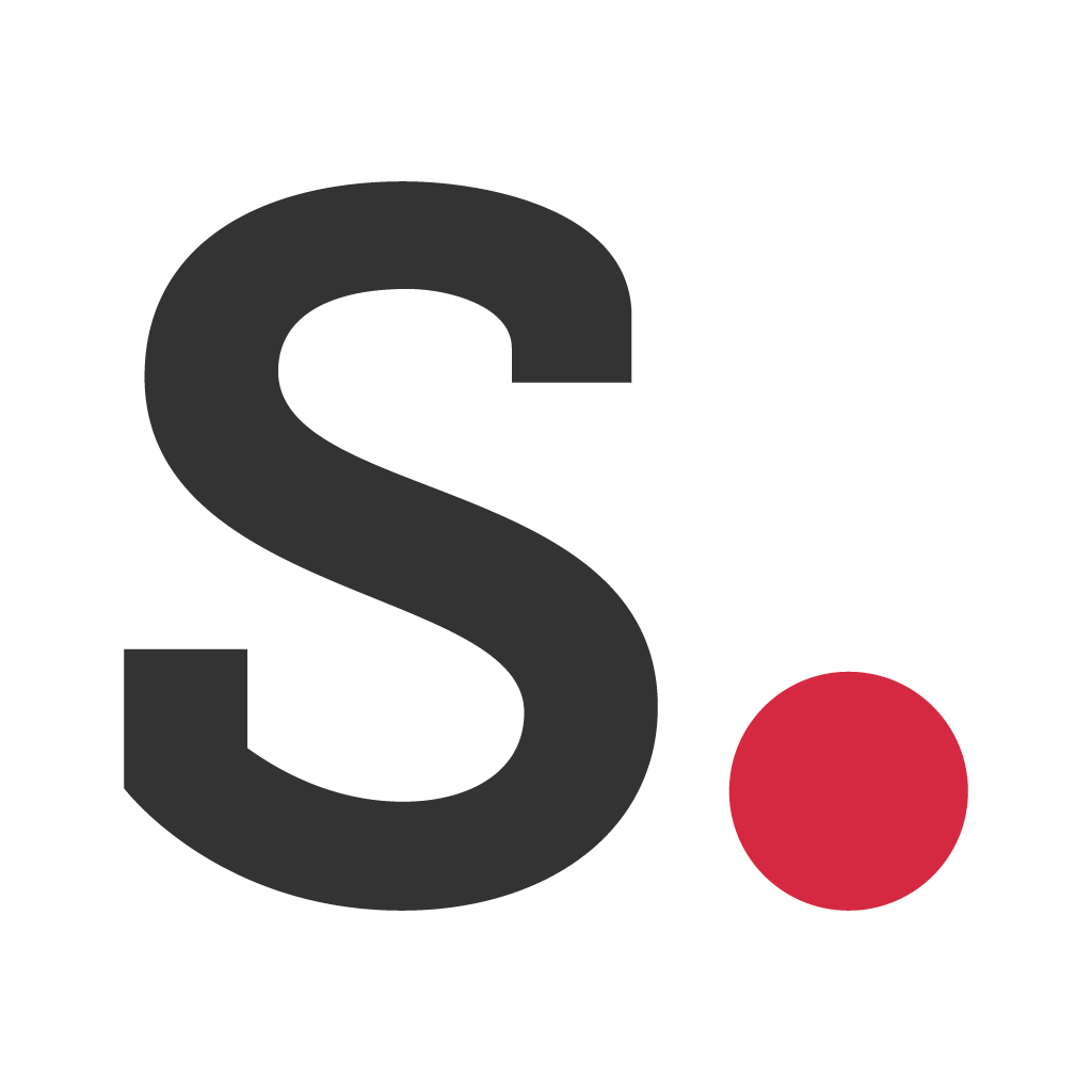 StickerDot - Custom Printing Expert in NZ
