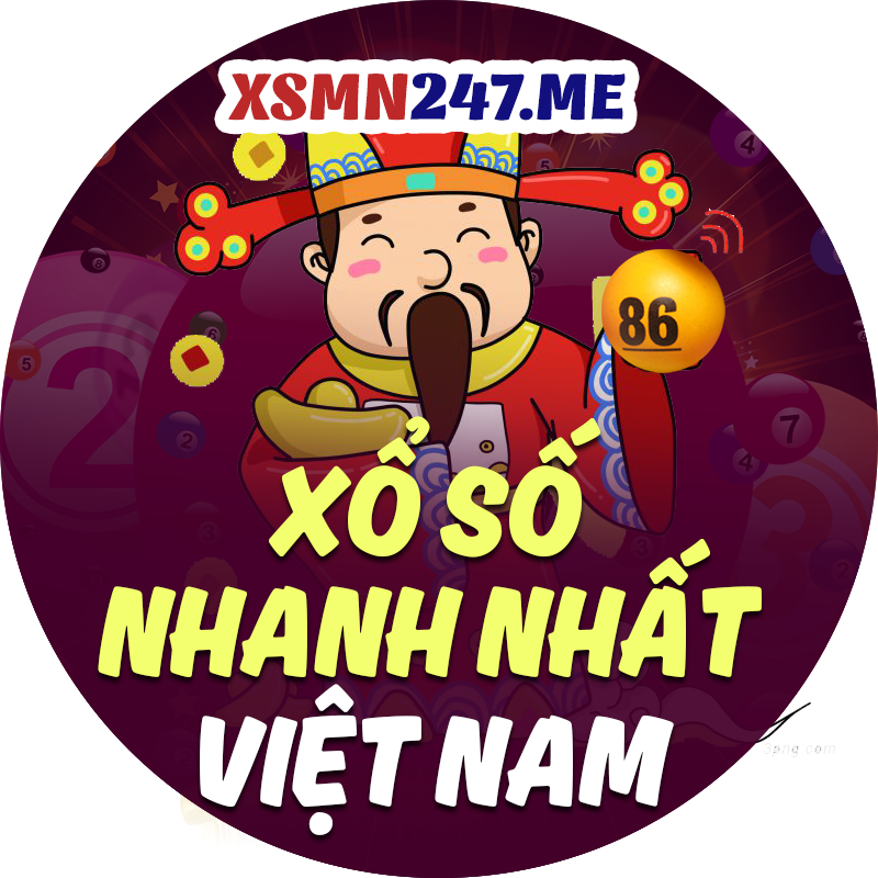 xsmn247