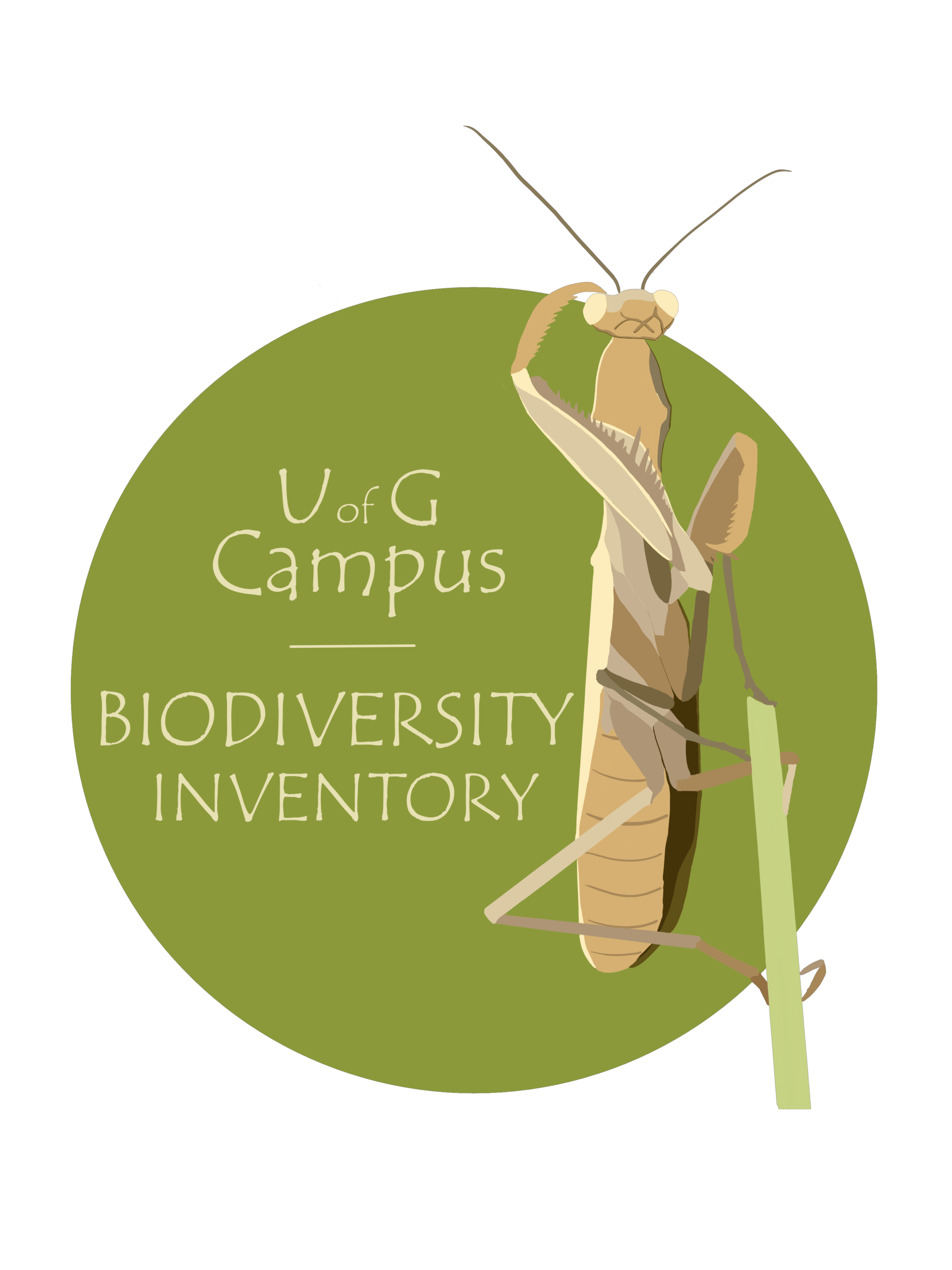 uofgbiodiversity-link-in-bio