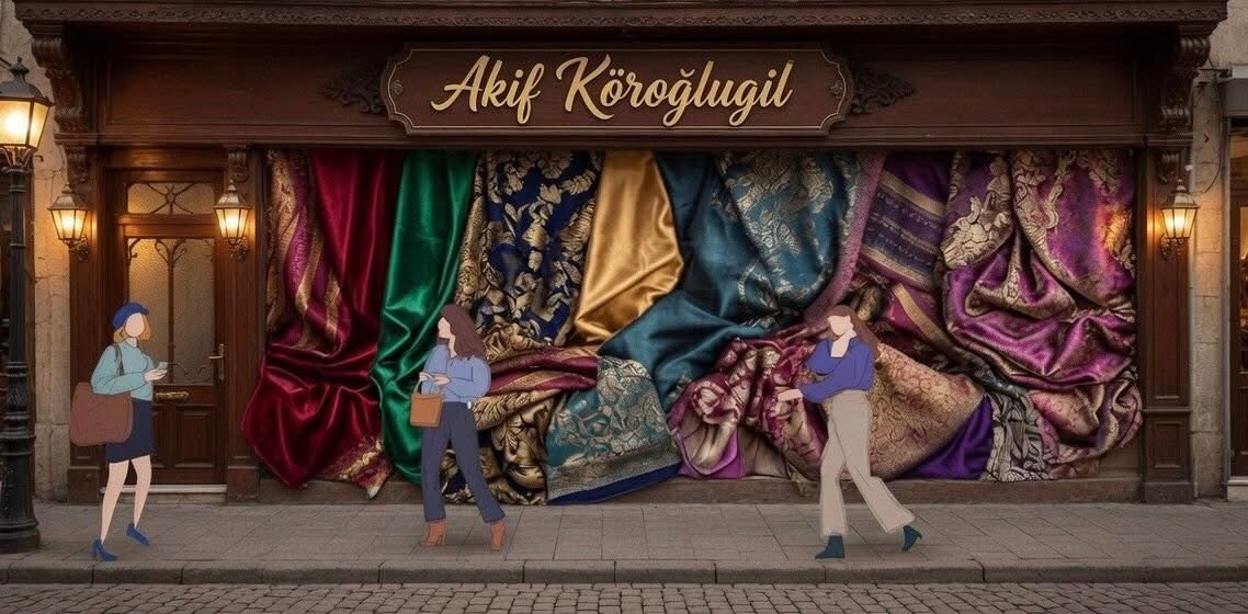 AKT