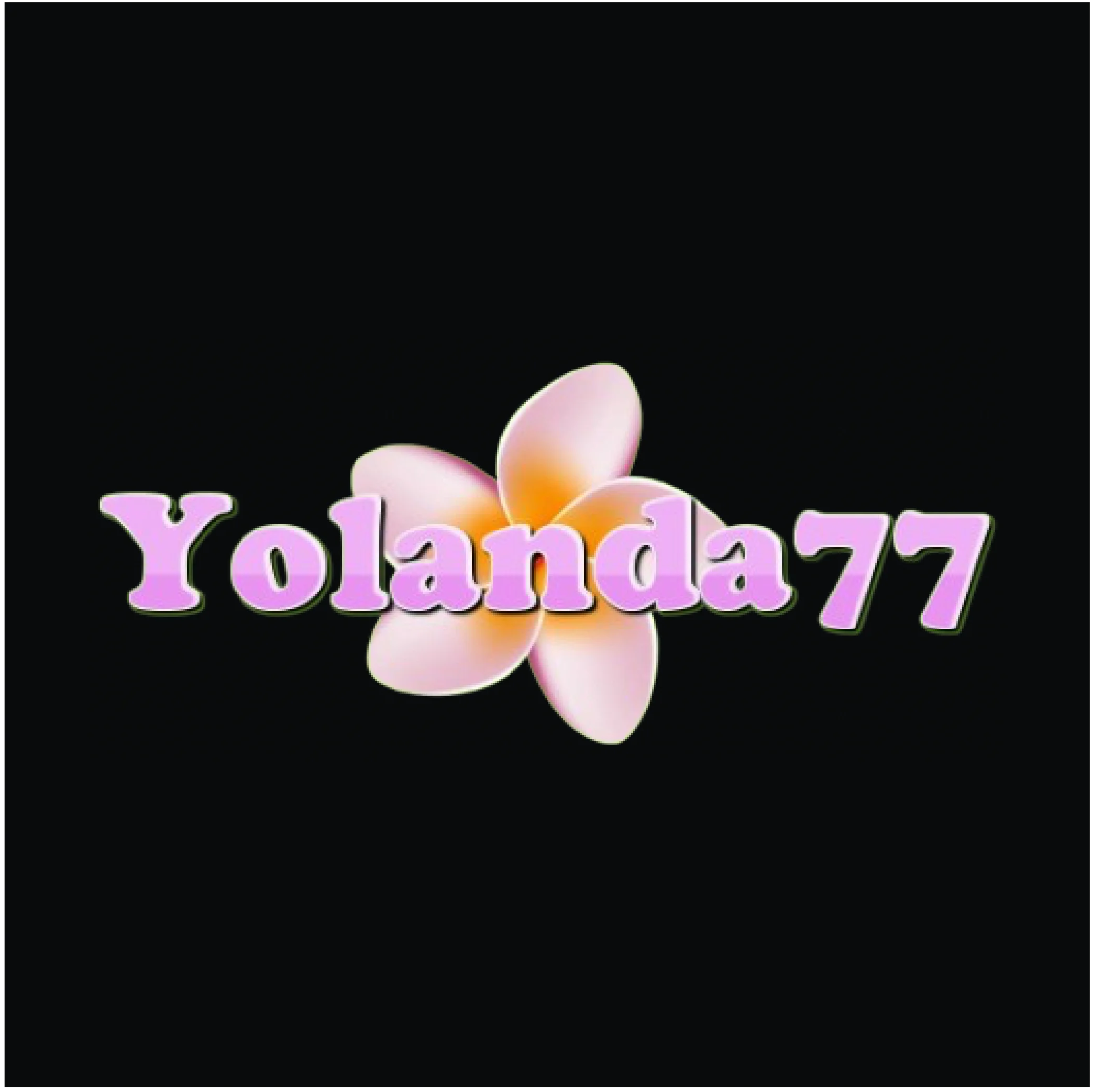 yolanda77