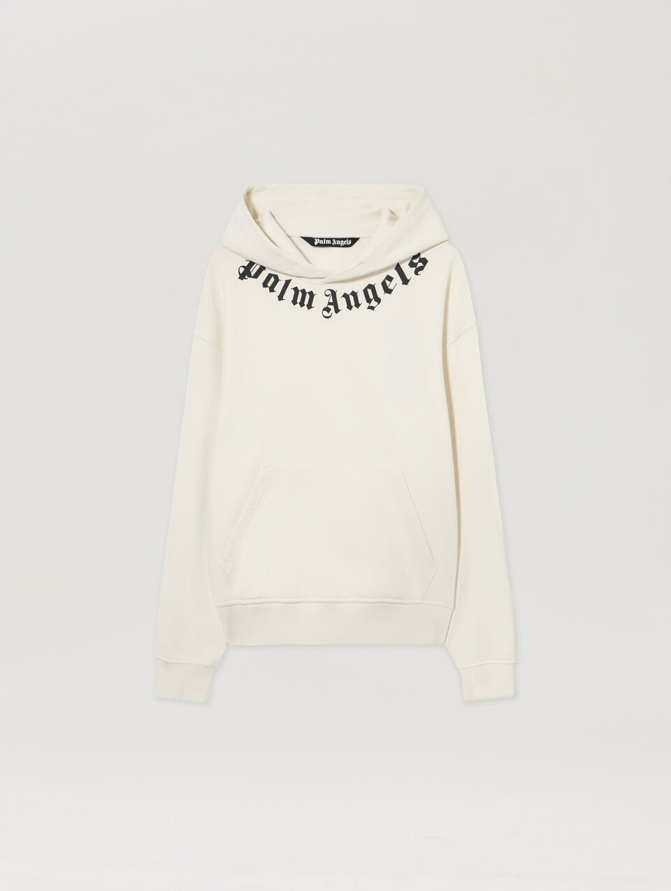 Palmaangelsstore