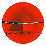 japanchefknife