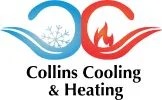 Collins Cooling & Heating