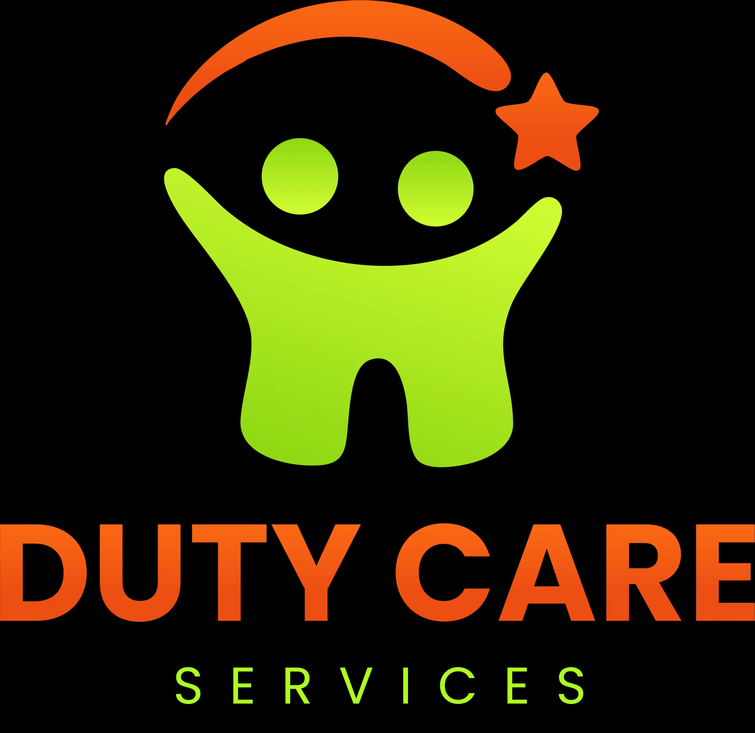 Dutycareservices.com.au