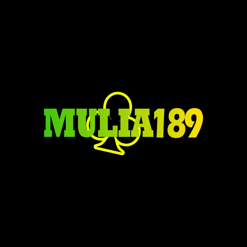 mulia189