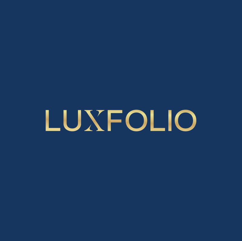 Luxfolio