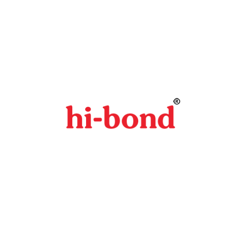 Hi-Bond Bearings 