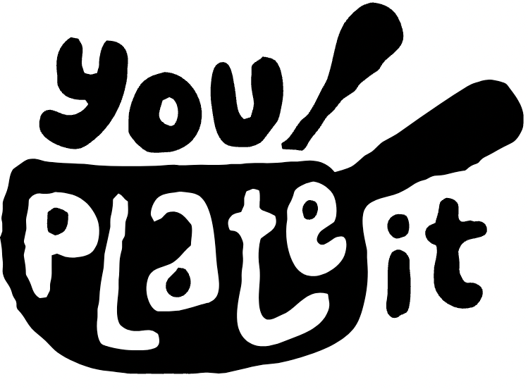 youplateit