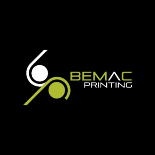 Bemac Printing