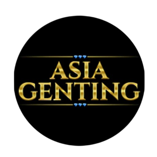 asiagenting11