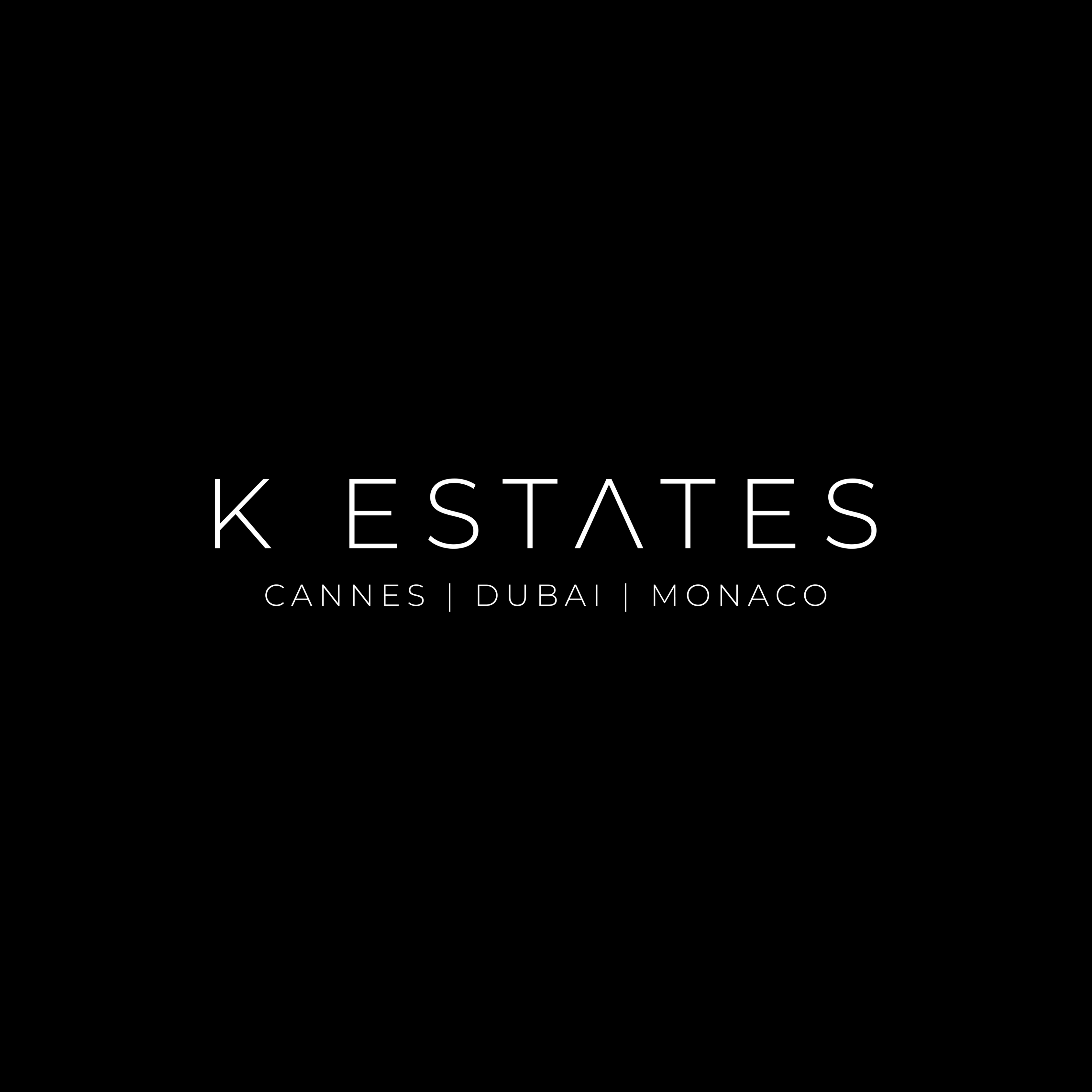 K Estates