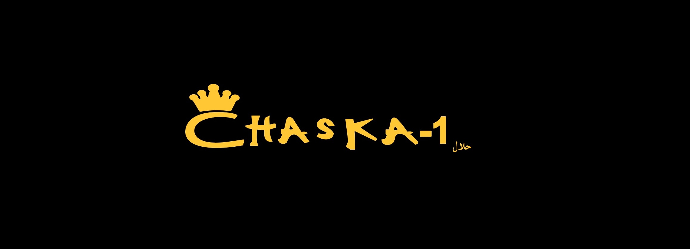 Chaska1.germany