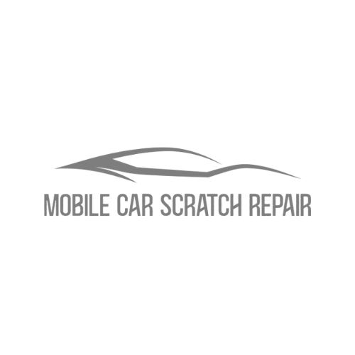 Mobile Car Scratch Repair