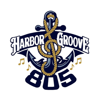 Harbor Groove 805