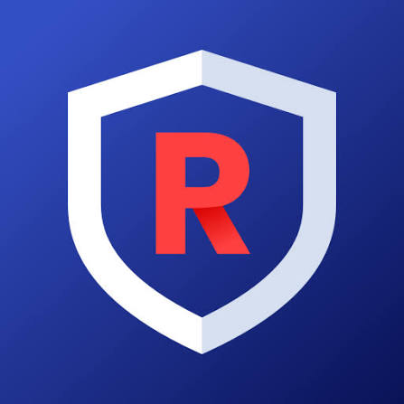 APK Rocket