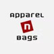 Apparelnbagsinc