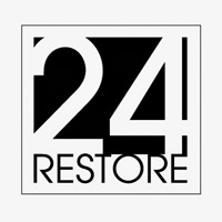 24Restore