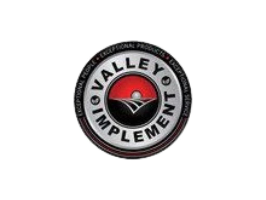Valley Implement