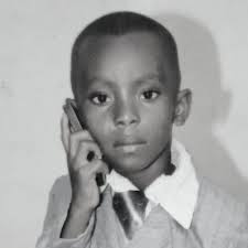 EMMANUEL BLEBA