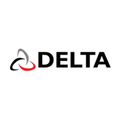 deltasolutions