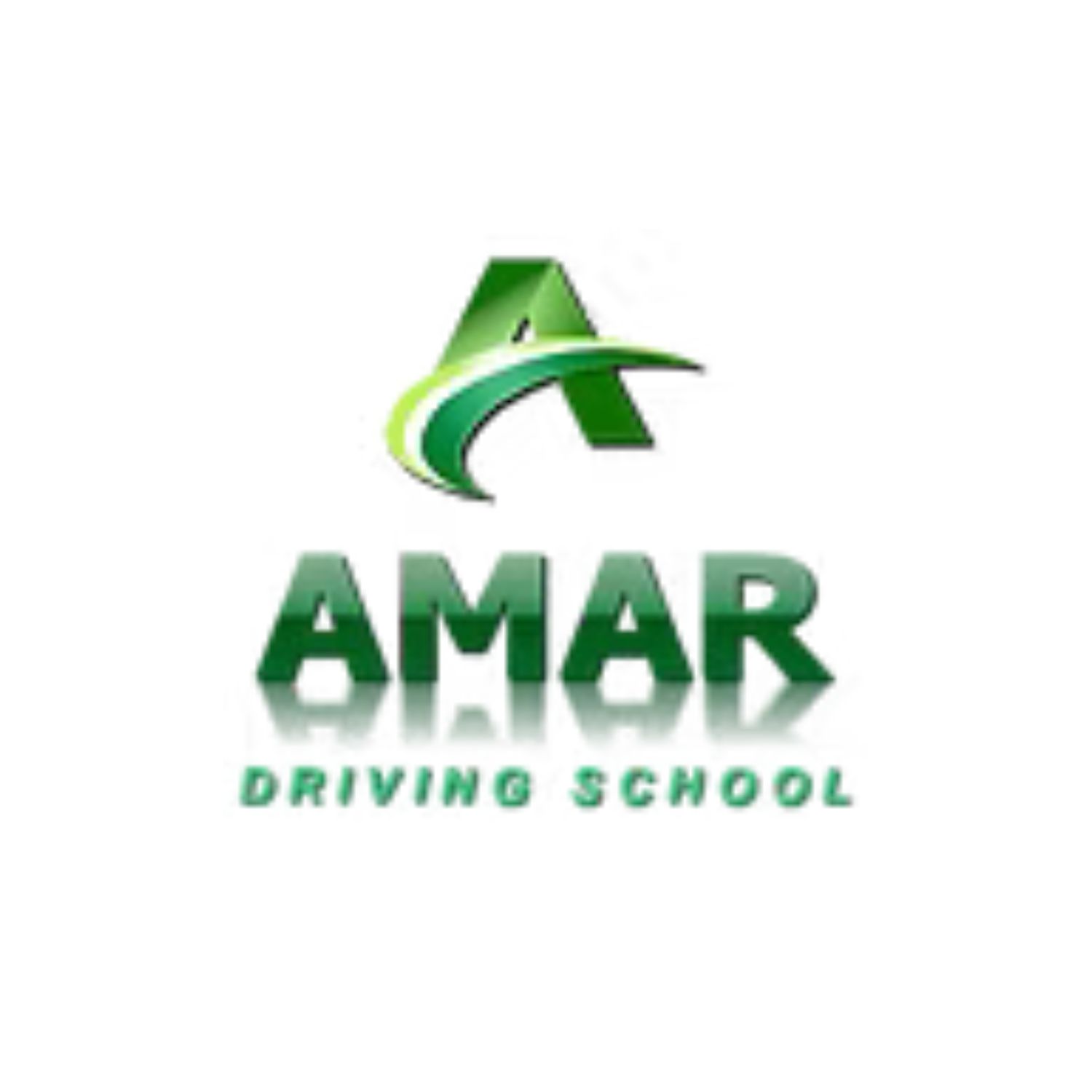 Amar Driving School