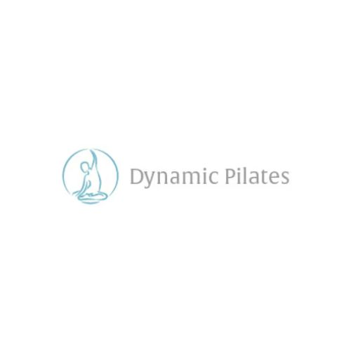 dynamicpilates