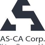 Ready go to ... https://www.linknbio.com/ascacorp [ AsCa Corp. (@ascacorp) on Link in Bio]