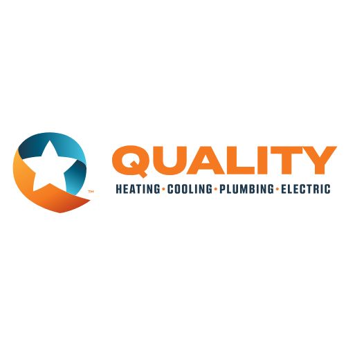 Quality Heating, Cooling, Plumbing & Electric