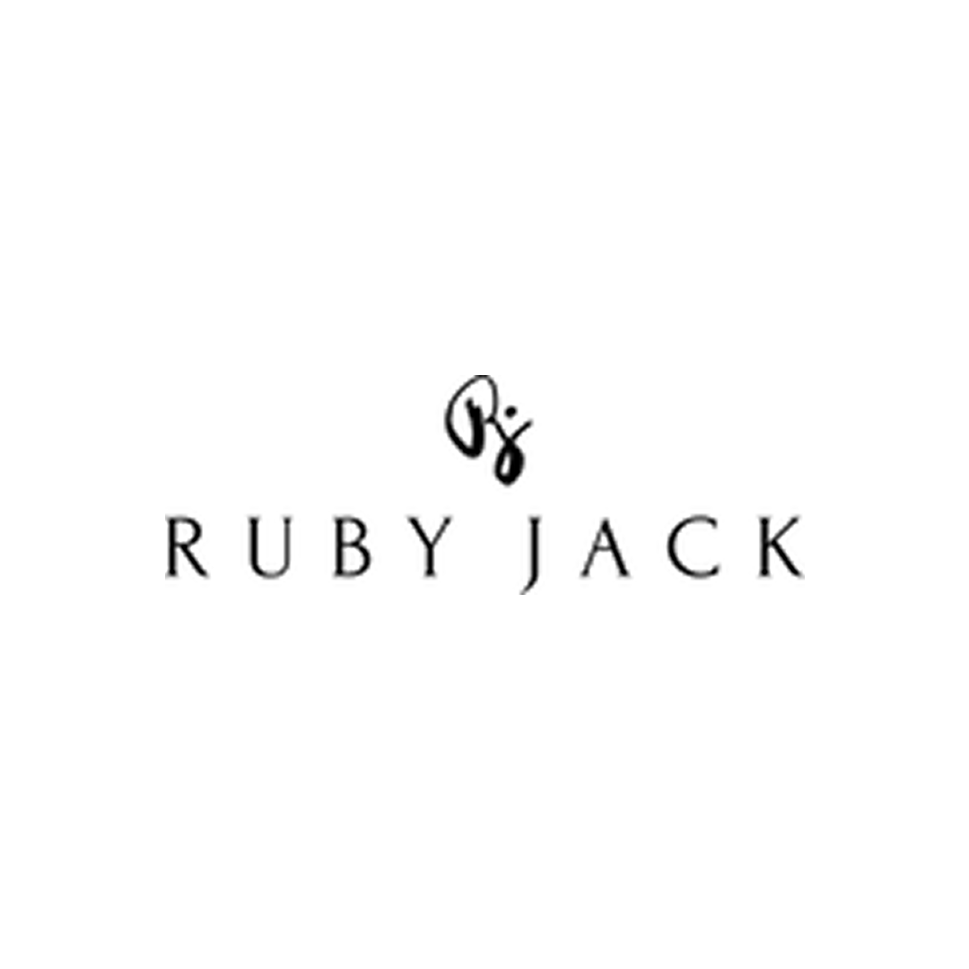 Rubyjacku