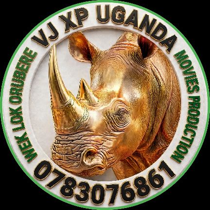 VJ XP UGANDA DOWNLOAD PLATFORM 0783076861