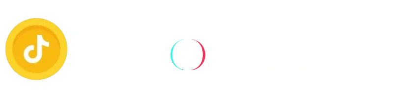 Get Free Tiktok Coins Online 2026 New Method