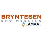 Bryntesen Structural Engineers