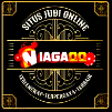 niagaqqonline