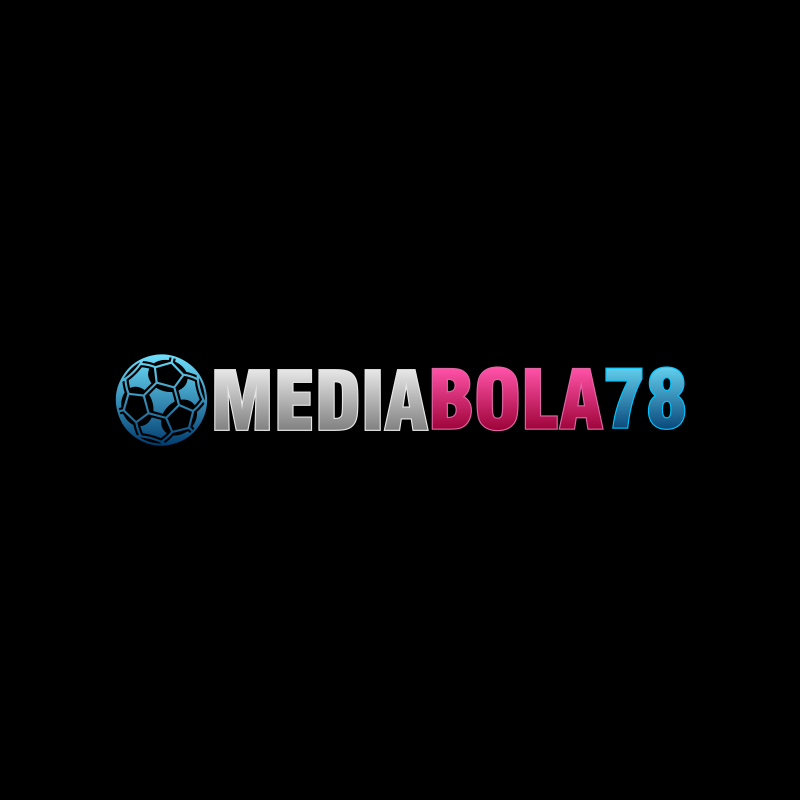 mediabola78