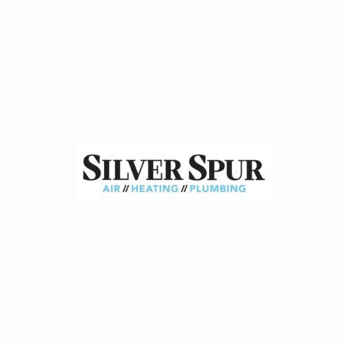 Silver Spur Air, Heating, & Plumbing of DFW