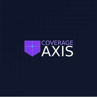 Coverage Axis