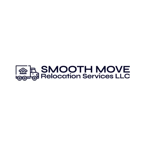 Smooth Move Relocation Services