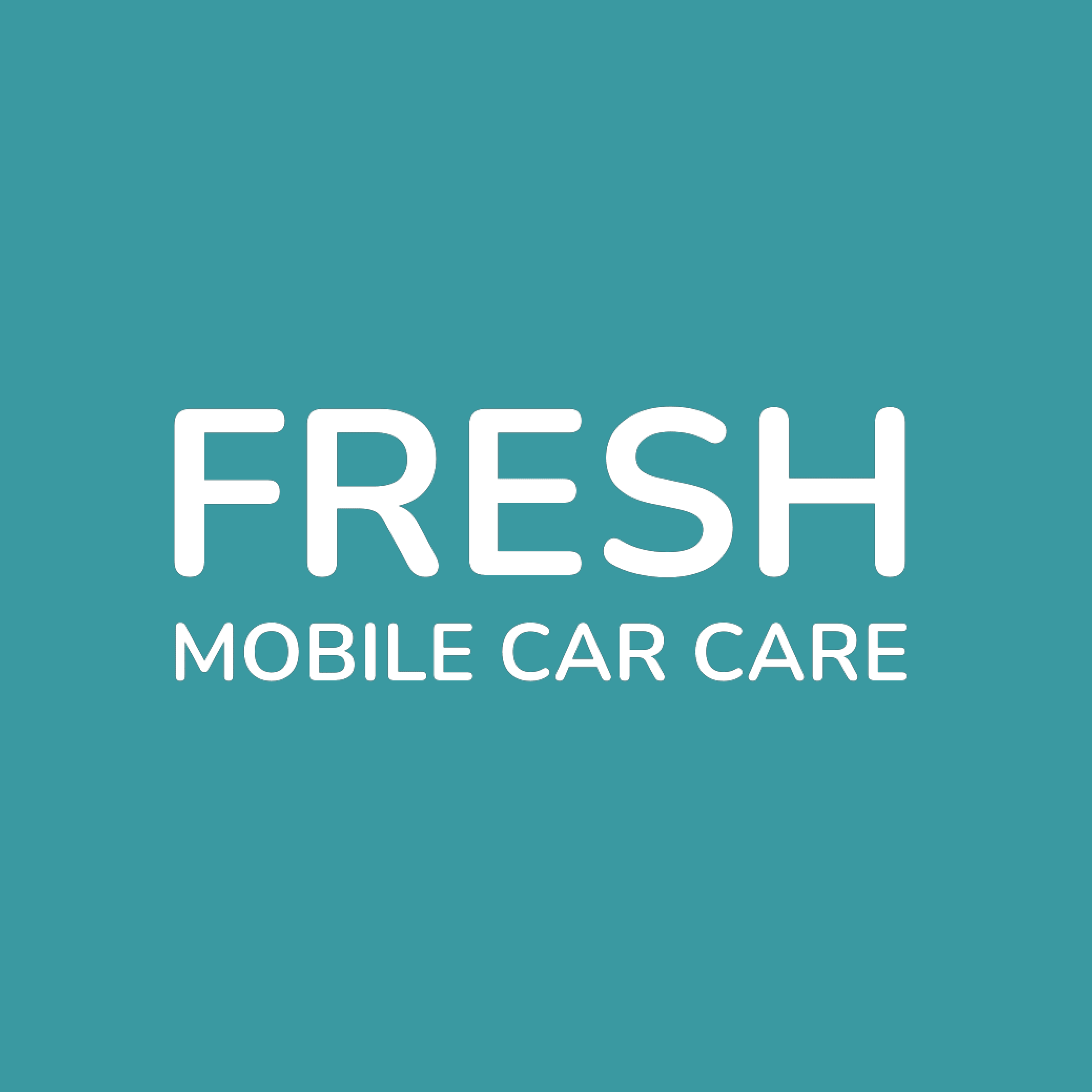 Fresh Car