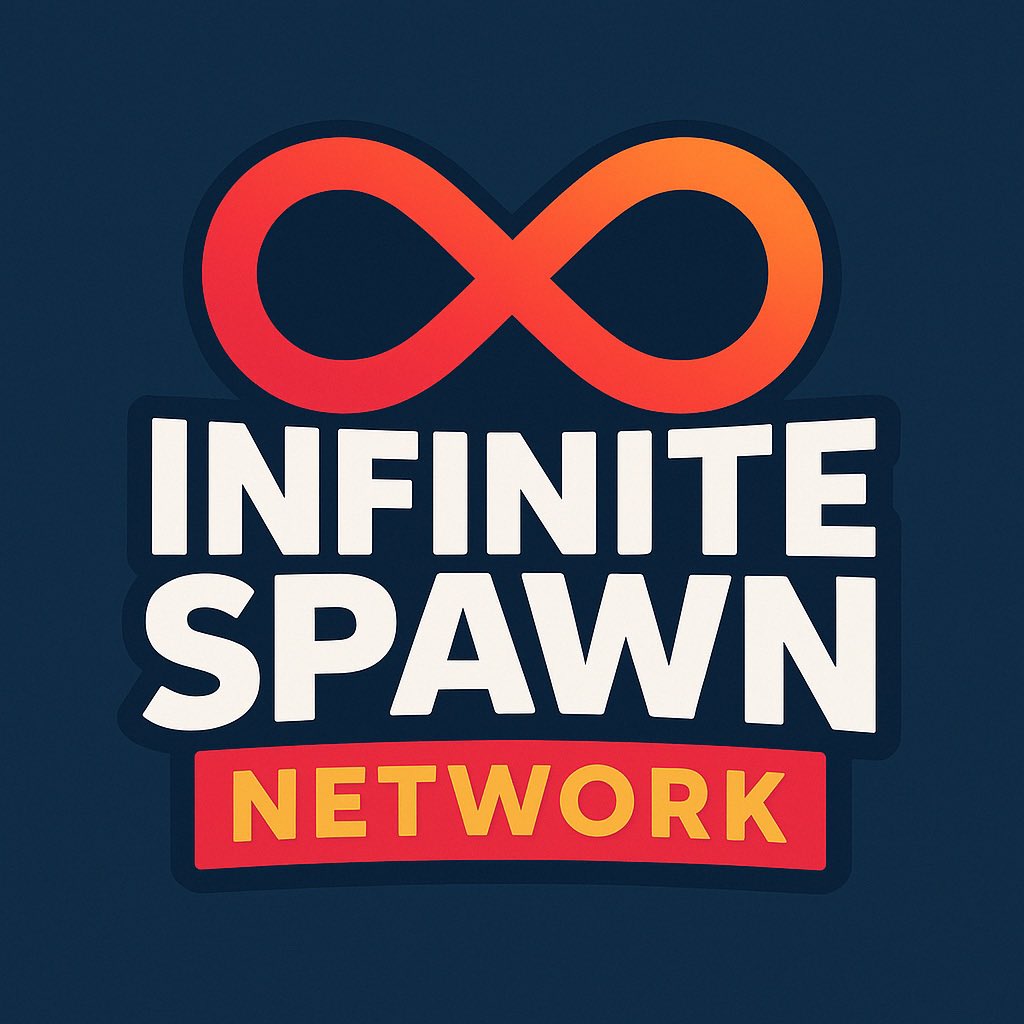 Infinite Spawn Network