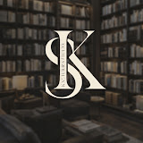 @Kxlturrstudios