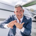 Grant Cardone