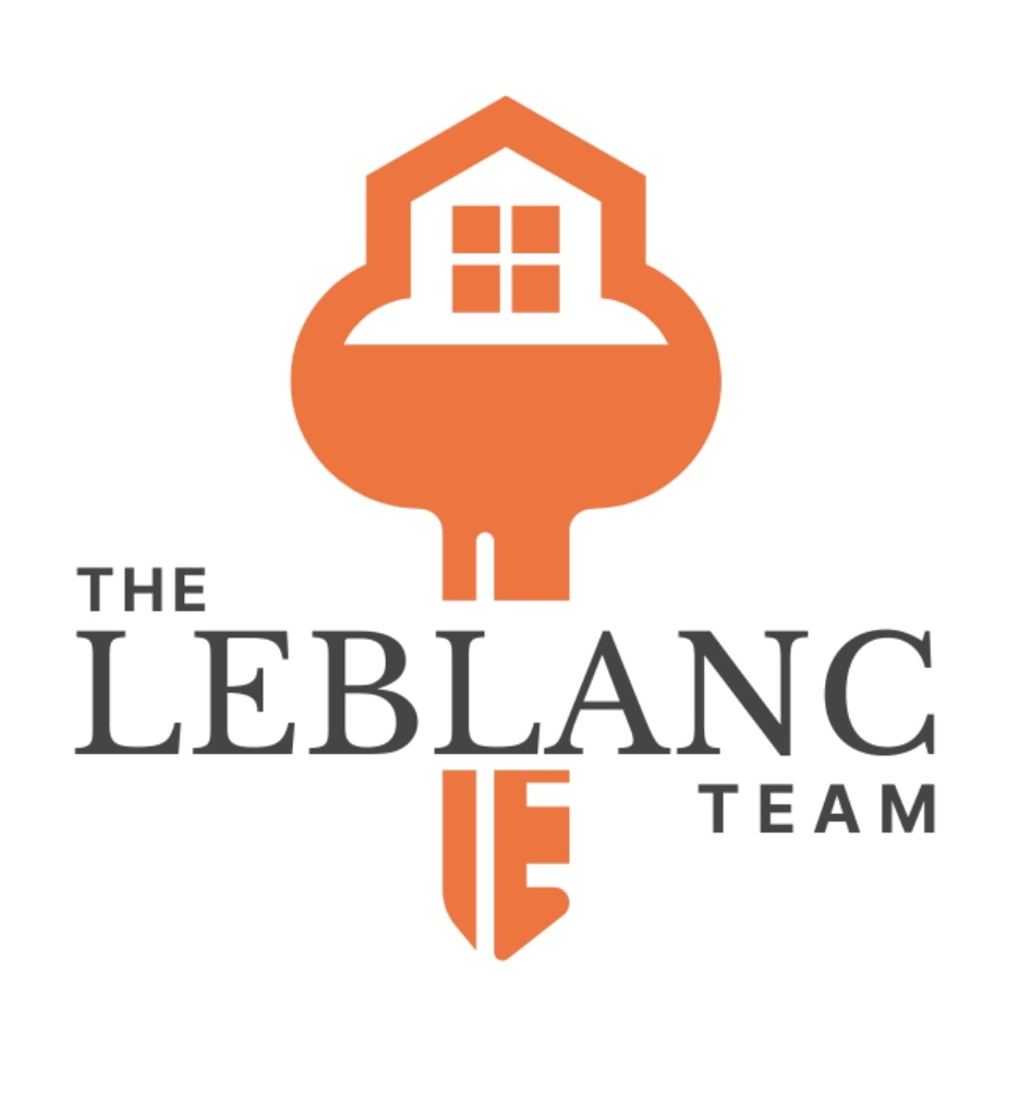 leblancteam