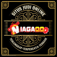 niagaqq