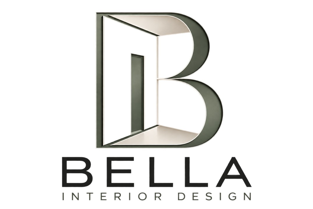 Bella Interior Design