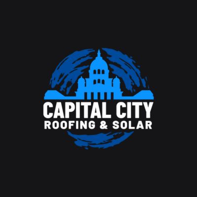 capitalcityroofingandsolar