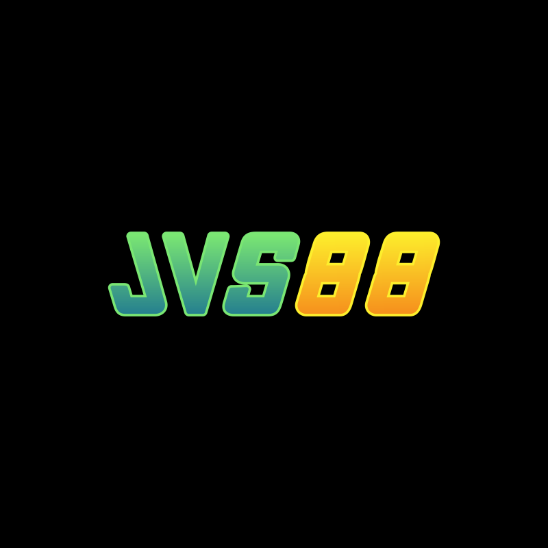 jvs88