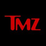 tmz_tv